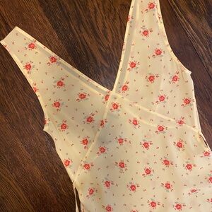 Realisation Par The Isabelli in Verona